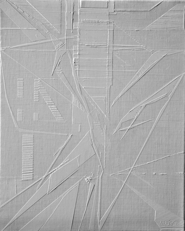 OLIVIER MERIJON 2009 N° 1418 photographie Claude Gaspari _OM OLIVIER MERIJON 2009 N° 1418 photographie Claude Gaspari _OM