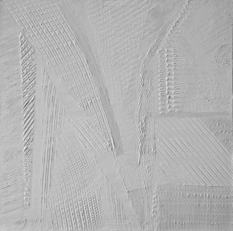 OLIVIER MERIJON 2009 N° 1440 photographie Claude Gaspari _OM OLIVIER MERIJON 2009 N° 1440 photographie Claude Gaspari _OM