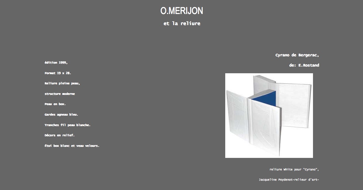 omerijon-reliure-white-1