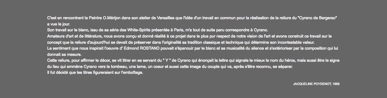 omerijon-reliure-white-2