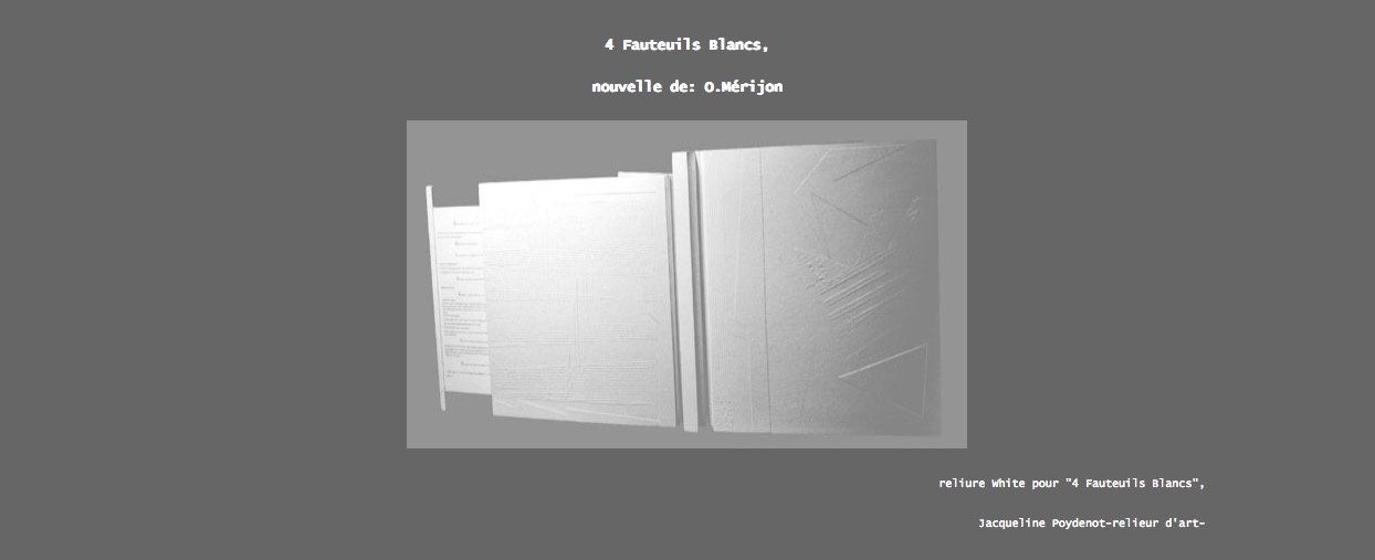 omerijon-reliure-white-3